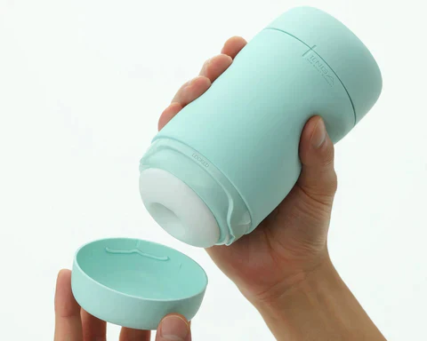 Tenga Puffy - Image 16