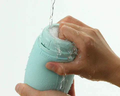 Tenga Puffy - Image 18