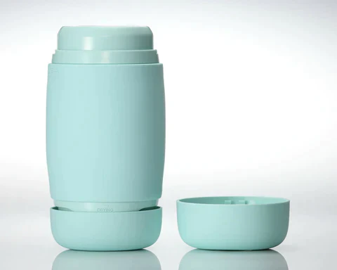Tenga Puffy - Image 19