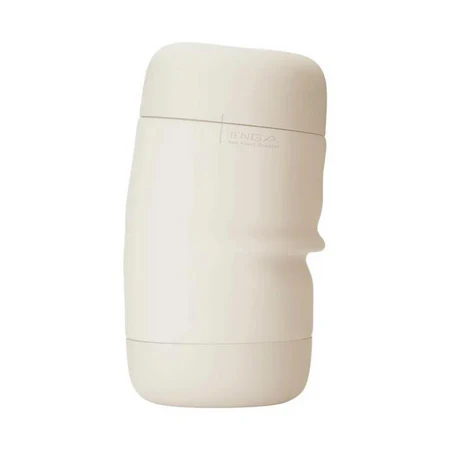 Tenga Puffy - Image 2