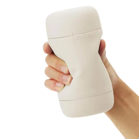 Tenga Puffy - Image 4