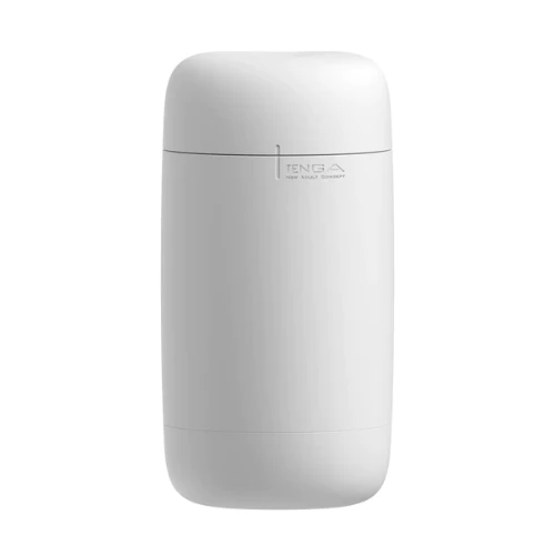 Tenga Puffy - Image 6