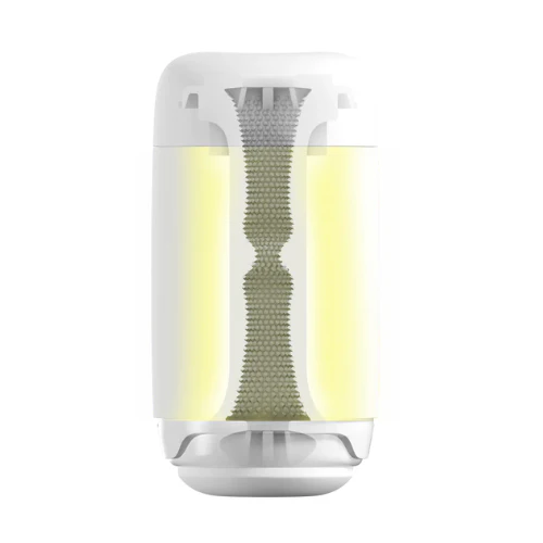 Tenga Puffy - Image 7