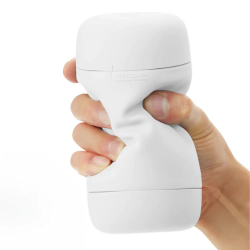 Tenga Puffy - Image 8