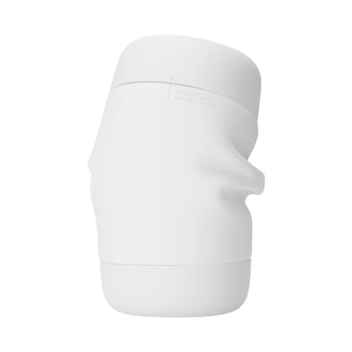 Tenga Puffy - Image 9