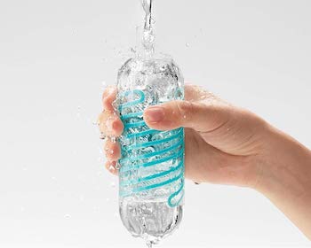 Tenga Spinner Hexa - Image 5