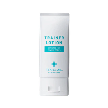 Tenga Timing Trainer Keep - Image 2