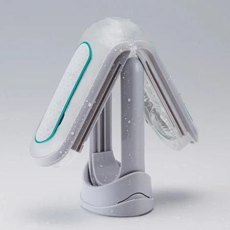 Tenga Timing Trainer Keep - Image 4