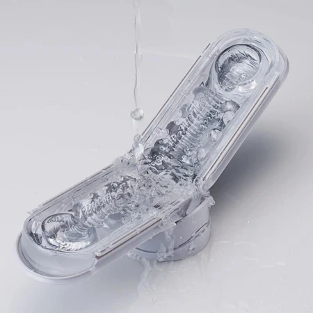 Tenga Timing Trainer Keep - Image 6