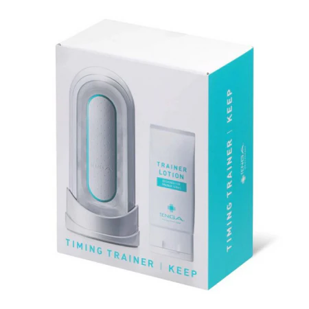 Tenga Timing Trainer Keep - Image 7