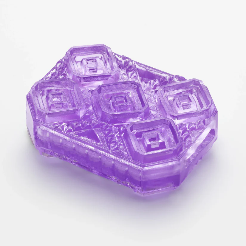 Tenga UNI Amethyst - Image 3