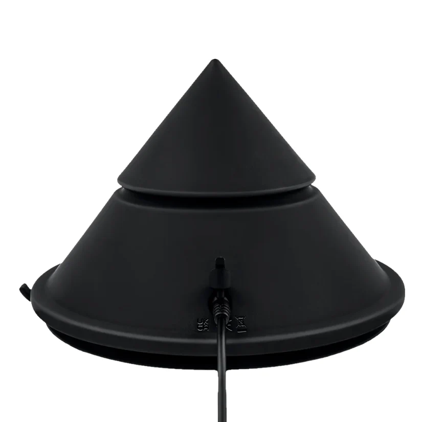 The Cowgirl Cone - Image 3