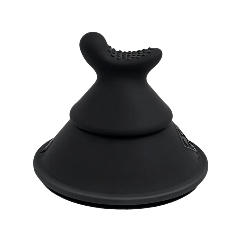 The Cowgirl Cone - Image 4