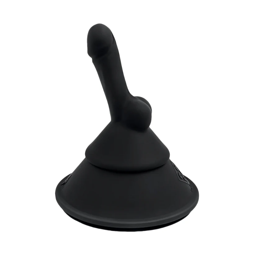 The Cowgirl Cone - Image 5