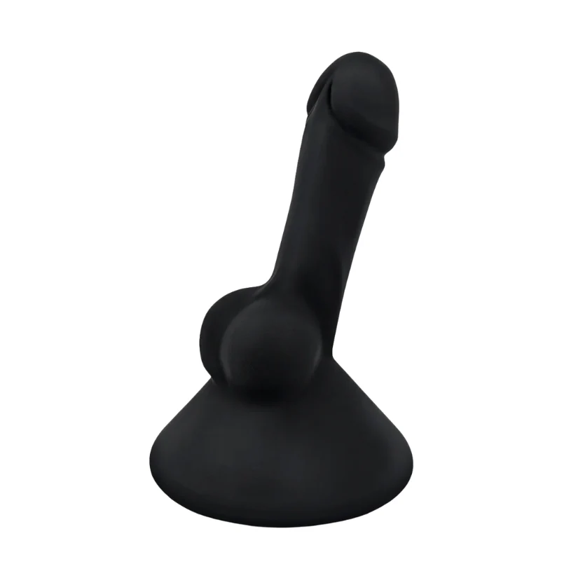 The Cowgirl Cone - Image 6