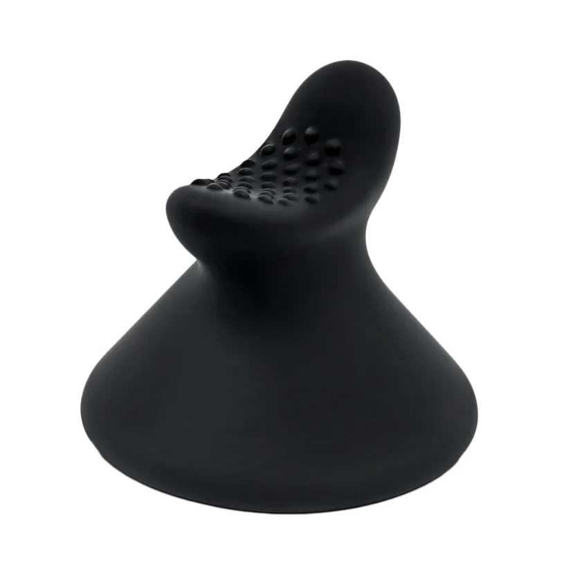 The Cowgirl Cone - Image 7