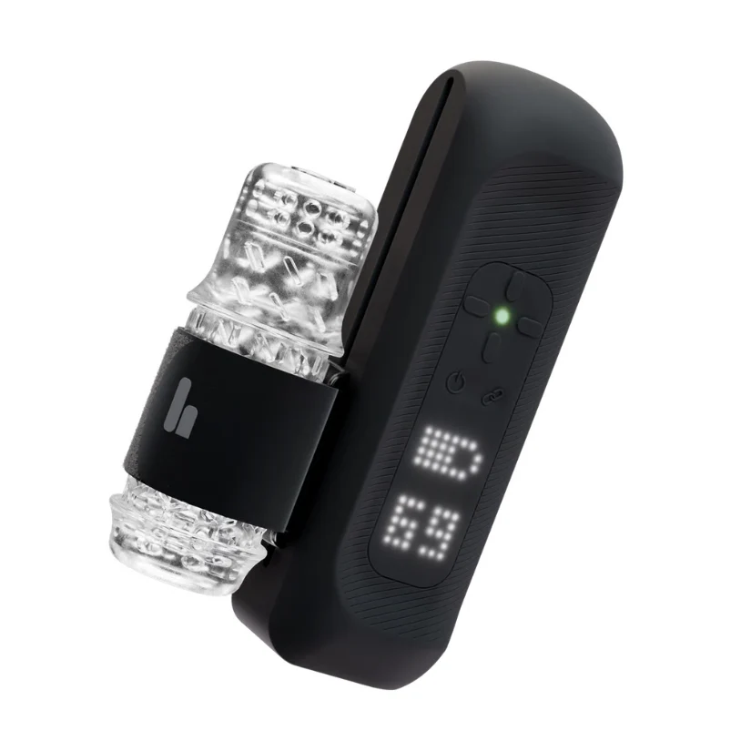 The Handy 2 - Image 2