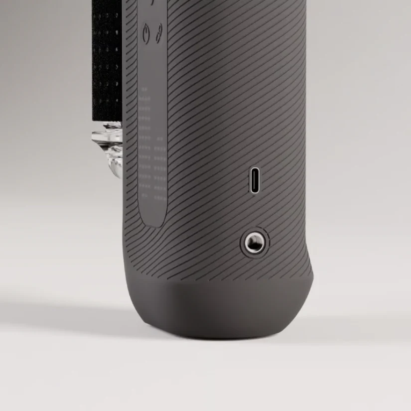 The Handy 2 - Image 3