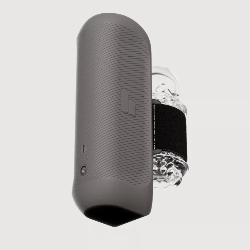 The Handy 2 - Image 4