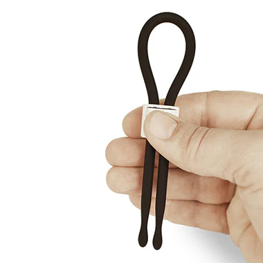 Tickler Buddy - Image 3