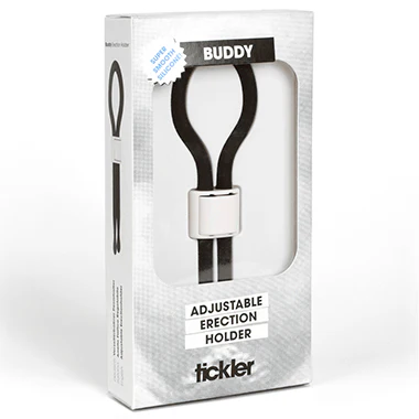 Tickler Buddy - Image 4