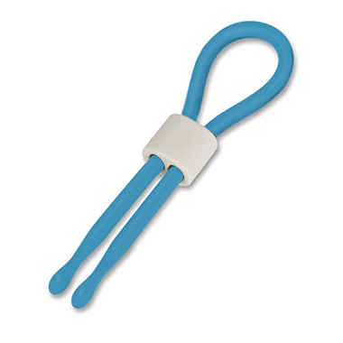 Tickler Buddy - Image 5