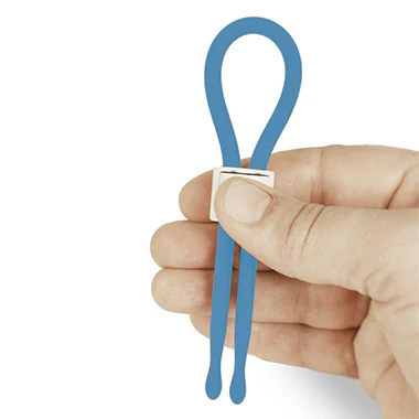 Tickler Buddy - Image 6