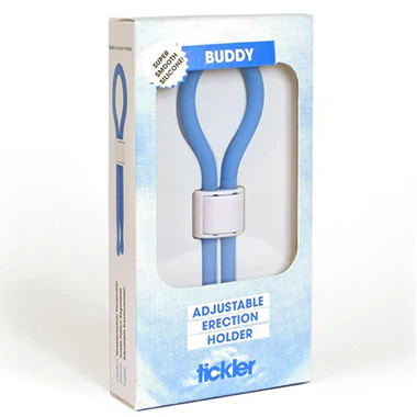 Tickler Buddy - Image 7