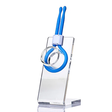 Tickler Buddy - Image 8