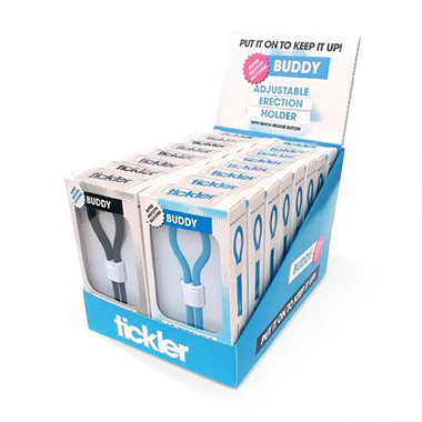 Tickler Buddy - Image 9