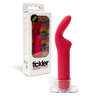 Tickler Bunny - Image 3