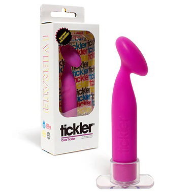 Tickler Cute - Image 3