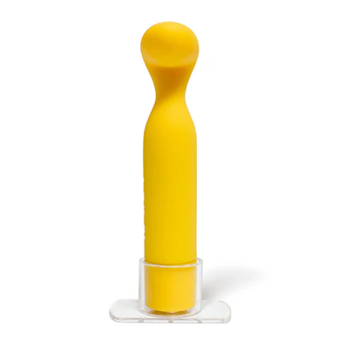 Tickler Nosy - Image 2