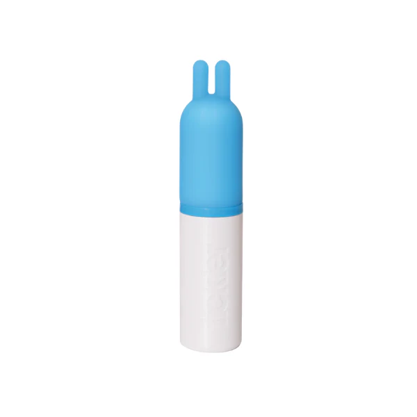 Tickler Squad Pack - Image 7