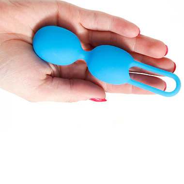 Tickler Trainer Double - Image 4