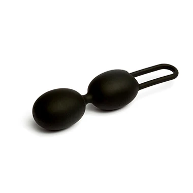 Tickler Trainer Double - Image 5