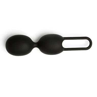 Tickler Trainer Double - Image 6