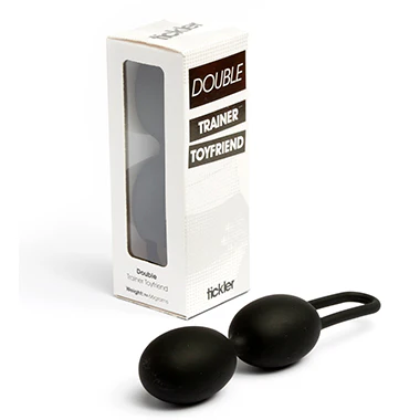 Tickler Trainer Double - Image 7
