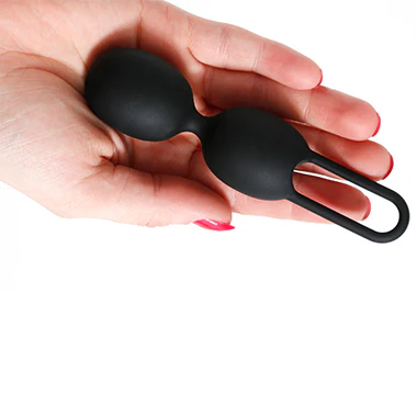 Tickler Trainer Double - Image 8
