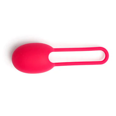 Tickler Trainer Single - Image 2