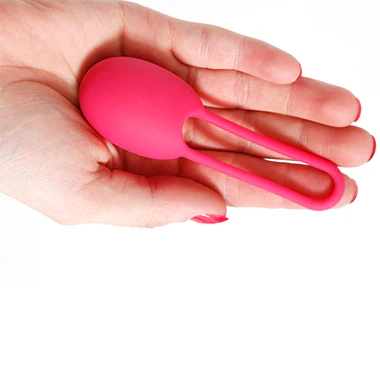 Tickler Trainer Single - Image 4