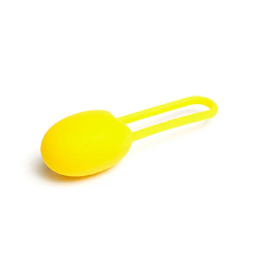 Tickler Trainer Single - Image 5