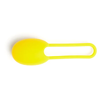 Tickler Trainer Single - Image 6