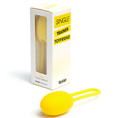 Tickler Trainer Single - Image 7