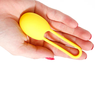 Tickler Trainer Single - Image 8