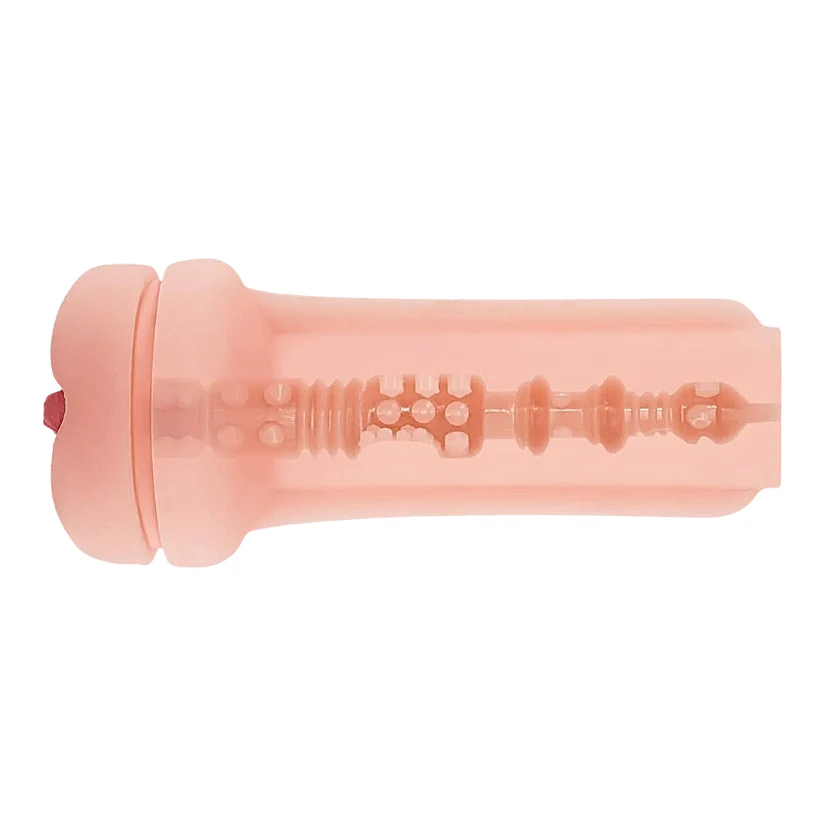 Tracy's Dog Lexi Lore Signature Stroker - Image 2