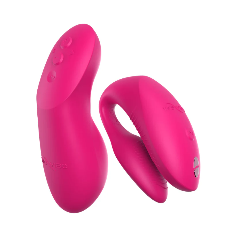 Best Selling Female