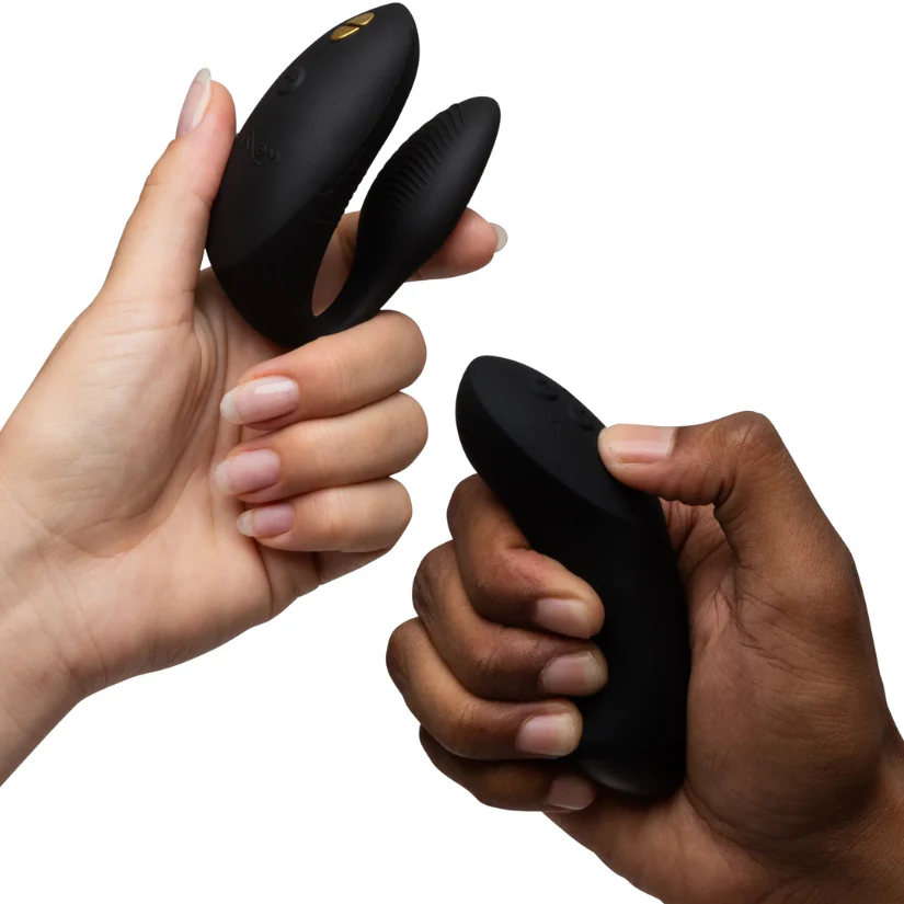 We-Vibe Chorus Pro - Image 10
