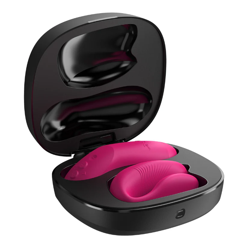 We-Vibe Chorus Pro - Image 2