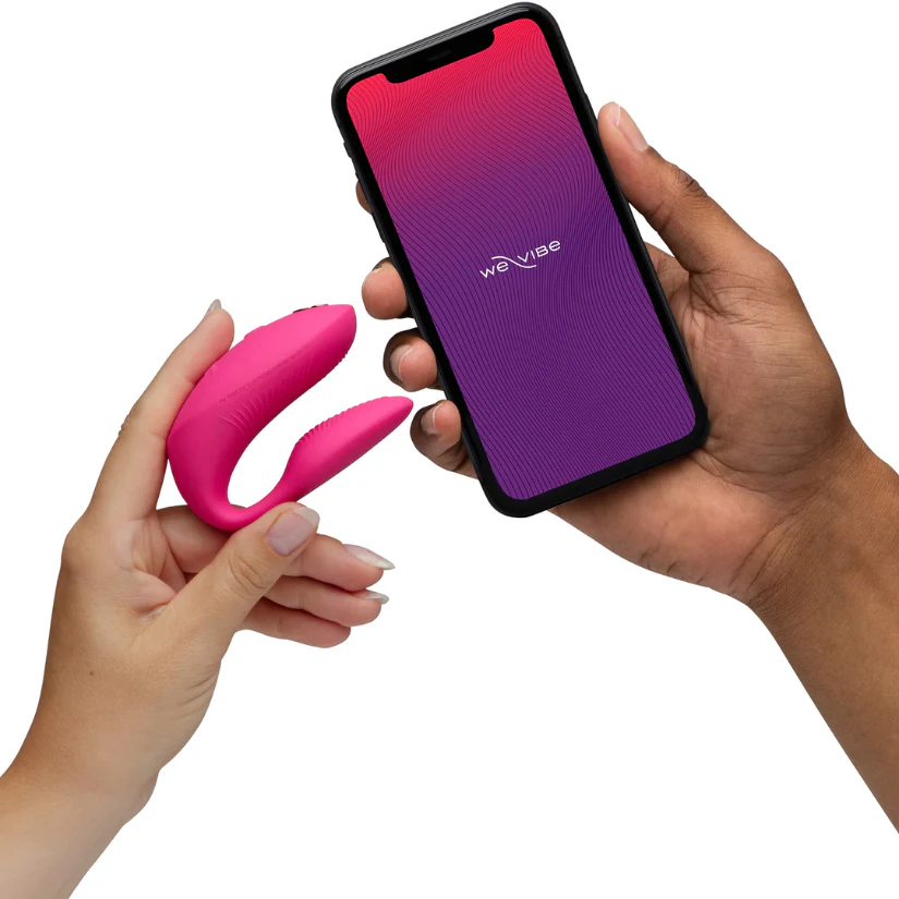 We-Vibe Chorus Pro - Image 3